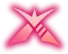 gmax